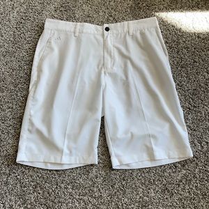 Adidas Golf Shorts